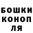 ТГК концентрат Conner Orourke