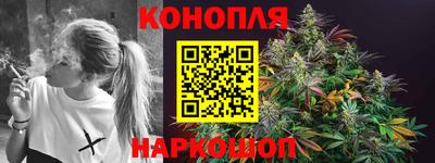 спиды Можга