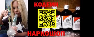 спиды Можга